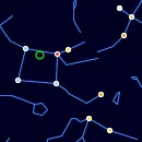 NGC7720 