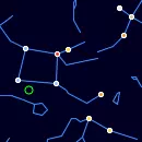 NGC7774