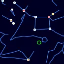 NGC7783