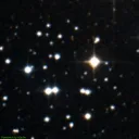 NGC7801