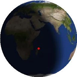 ATLAS CENTAUR R/B