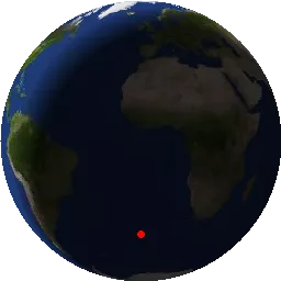 ARIANE 40 R/B