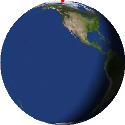 ARIANE 40+ R/B 