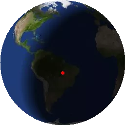 TERRA