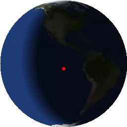 TERRA