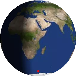 ARIANE 5 R/B