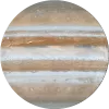 Jupiter 
