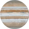 Jupiter