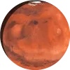 Mars 