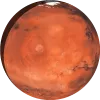 Mars