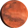 Hellas Planitia