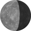 Mercury 