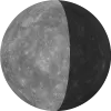 Mercury