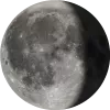 Moon