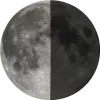 Moon
