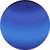Neptune 