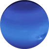 Neptune