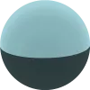 Uranus 