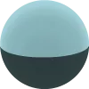 Uranus