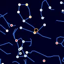 Ain