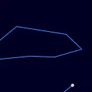 Fomalhaut